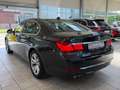BMW 730 d | Regelbesteuert | Memory Gri - thumbnail 2