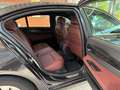BMW 730 d | Regelbesteuert | Memory Grau - thumbnail 29
