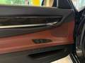 BMW 730 d | Regelbesteuert | Memory Gri - thumbnail 11