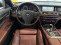 BMW 730 d | Regelbesteuert | Memory Grau - thumbnail 20