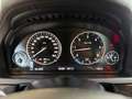 BMW 730 d | Regelbesteuert | Memory Grau - thumbnail 21