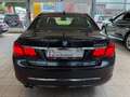 BMW 730 d | Regelbesteuert | Memory Gri - thumbnail 8