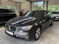 BMW 730 d | Regelbesteuert | Memory Gri - thumbnail 1