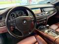 BMW 730 d | Regelbesteuert | Memory Grau - thumbnail 16