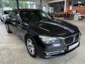 BMW 730 d | Regelbesteuert | Memory Gri - thumbnail 4