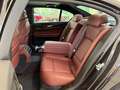 BMW 730 d | Regelbesteuert | Memory Grau - thumbnail 18