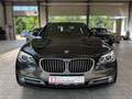 BMW 730 d | Regelbesteuert | Memory Gri - thumbnail 7