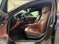 BMW 730 d | Regelbesteuert | Memory Gri - thumbnail 13