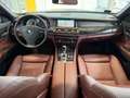 BMW 730 d | Regelbesteuert | Memory Grau - thumbnail 19