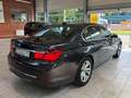 BMW 730 d | Regelbesteuert | Memory Gri - thumbnail 5