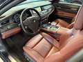 BMW 730 d | Regelbesteuert | Memory Gri - thumbnail 12