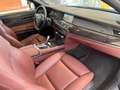BMW 730 d | Regelbesteuert | Memory Grau - thumbnail 25