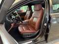 BMW 730 d | Regelbesteuert | Memory Gri - thumbnail 15