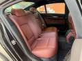 BMW 730 d | Regelbesteuert | Memory Grau - thumbnail 30