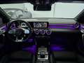 Mercedes-Benz A 45 AMG 4Matic+ 421cv Certificata Full Finanziabile Permut Bianco - thumbnail 11