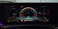 Mercedes-Benz A 45 AMG 4Matic+ 421cv Certificata Full Finanziabile Permut Bianco - thumbnail 14