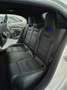 Mercedes-Benz A 45 AMG 4Matic+ 421cv Certificata Full Finanziabile Permut Bianco - thumbnail 9