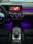 Mercedes-Benz A 45 AMG 4Matic+ 421cv Certificata Full Finanziabile Permut Bianco - thumbnail 12