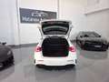 Mercedes-Benz A 45 AMG 4Matic+ 421cv Certificata Full Finanziabile Permut Bianco - thumbnail 7