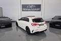 Mercedes-Benz A 45 AMG 4Matic+ 421cv Certificata Full Finanziabile Permut Bianco - thumbnail 3
