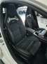 Mercedes-Benz A 45 AMG 4Matic+ 421cv Certificata Full Finanziabile Permut Bianco - thumbnail 10