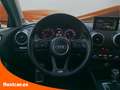 Audi A3 Sportback 2.0TDI Black line edition S-T 7 110kW Azul - thumbnail 12