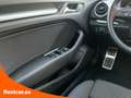 Audi A3 Sportback 2.0TDI Black line edition S-T 7 110kW Azul - thumbnail 11
