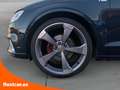 Audi A3 Sportback 2.0TDI Black line edition S-T 7 110kW Azul - thumbnail 23