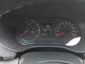 Dacia Jogger Extreme TCe 110 Weiß - thumbnail 14