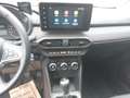 Dacia Jogger Extreme TCe 110 Weiß - thumbnail 8