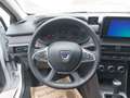 Dacia Jogger Extreme TCe 110 Weiß - thumbnail 12