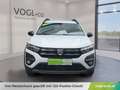 Dacia Jogger Extreme TCe 110 Weiß - thumbnail 6