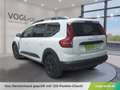 Dacia Jogger Extreme TCe 110 Weiß - thumbnail 3