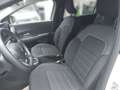 Dacia Jogger Extreme TCe 110 Weiß - thumbnail 5