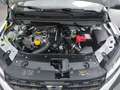 Dacia Jogger Extreme TCe 110 Weiß - thumbnail 19