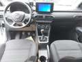 Dacia Jogger Extreme TCe 110 Weiß - thumbnail 4