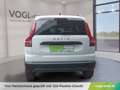 Dacia Jogger Extreme TCe 110 Weiß - thumbnail 7