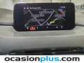 Mazda CX-5 2.0 Skyactiv-G Zenith 2WD Aut. 121kW Gris - thumbnail 7