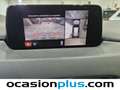 Mazda CX-5 2.0 Skyactiv-G Zenith 2WD Aut. 121kW Gris - thumbnail 8
