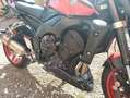 Yamaha FZ 1 Noir - thumbnail 4