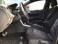 Volkswagen Polo GTI 2.0 TSI DSG OPF LED ACC APP 18 Pano Selec Schwarz - thumbnail 10