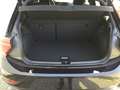 Volkswagen Polo GTI 2.0 TSI DSG OPF LED ACC APP 18 Pano Selec Schwarz - thumbnail 6
