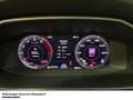 SEAT Leon Sportstourer 1.0 TSI DSG Style Navigation Silber - thumbnail 11