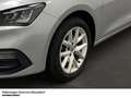 SEAT Leon Sportstourer 1.0 TSI DSG Style Navigation Silber - thumbnail 9