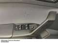 SEAT Leon Sportstourer 1.0 TSI DSG Style Navigation Silber - thumbnail 10