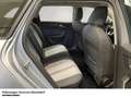 SEAT Leon Sportstourer 1.0 TSI DSG Style Navigation Silber - thumbnail 7