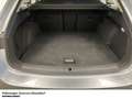SEAT Leon Sportstourer 1.0 TSI DSG Style Navigation Silber - thumbnail 8