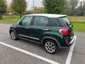 Fiat 500L 500L 1.4 Trekking 95cv Unico Prop. Cinghia Nuova Vert - thumbnail 3