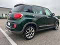 Fiat 500L 500L 1.4 Trekking 95cv Unico Prop. Cinghia Nuova Vert - thumbnail 6