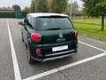 Fiat 500L 500L 1.4 Trekking 95cv Unico Prop. Cinghia Nuova Vert - thumbnail 4